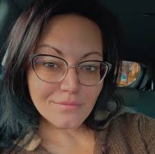 ISO A none expensive ￼preschool for my 4 year old he will be 5 in October.