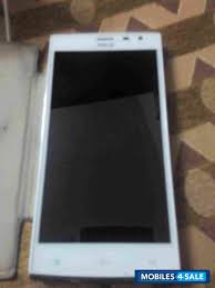 Used 2014 Xolo Q2000 for sale in ...