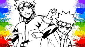 Check spelling or type a new query. Desenho Do Naruto Shippuden Filme Kids Videos Desenho Para Colorir Ninja Storm 4 Cor De Crianca Youtube