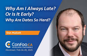 David Anyanwu's Instagram, Twitter & Facebook