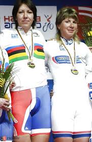 Sensual Camel Toes Moments - Sporty Women Training in Tight Gear!