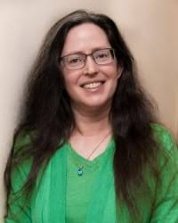 Top Rated Atlanta, GA Tax Attorney