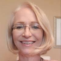 300+ "Carol Park" profiles