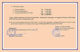 We did not find results for: Smp Islam Al Azhar 9 Kemang Pratama