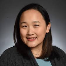 Candace Hogan (@Candacetexasrn)