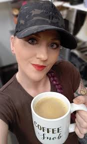 Coffey's General Store and Museum 4-Year Anniversary in Edgemont, NC