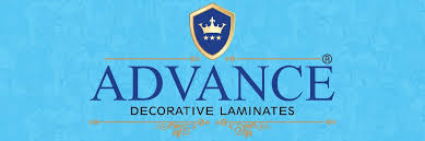 Advance Laminates