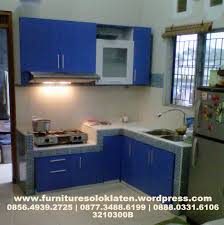 Kitchen set solo, kitchen set murah di solo, kitchen set minimalis di solo, desain kitchen set minimalis. Kitchen Set Furniture Solo Klaten Kitchen Set Minimalis Kitchen Set Murah
