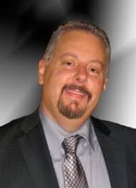 Frank J. Mitropoulos, Ph.D.