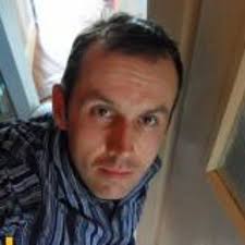 Stream Daniel Bohn 4 music