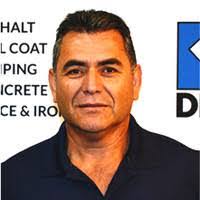 Gavin Abraham's Instagram, Twitter & Facebook