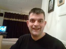 Memorial to Warren Marks.