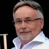 Yemisi Jesuniyi Email & Phone Number