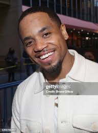 392 For Colored Girls Who Have Considered Suicide When Stock Photos,  High-Res Pictures, and Images