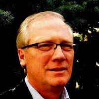 Contact Sean Megley, Email: s***@vanko.net & Phone Number