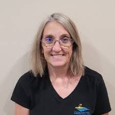 Ashley Boyett posted