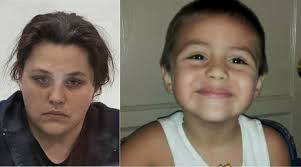 Siblings of Lancaster woman testify she abused her children