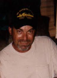 HCN Regional Obituaries (August 14-20, 2020)