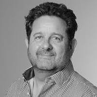 Jason Raymond Email & Phone Number