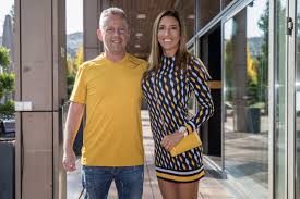 We did not find results for: Rubint Reka Metropol Az Utca Hangja