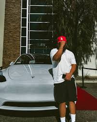 Evert Jafet Calderon (@evertjafet) • Instagram photos and videos