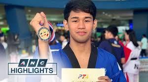 This despite losing his debut against top. Kurt Barbosa Biography Age Birthday School World Ranking Height Abtc