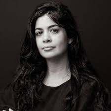 Dr Michal Gath-Morad