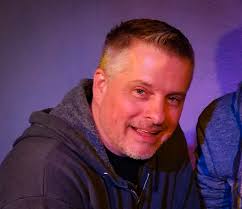 Spitfire Theater — News