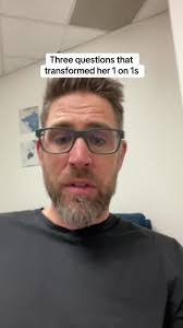 Amanda Mcpeak's Instagram, Twitter & Facebook