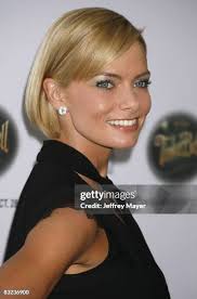 2,424 Jaime Hilton Photos & High Res Pictures