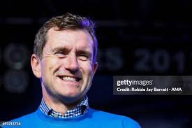 660 Dean Hoyle Stock Photos, High-Res Pictures, and Images