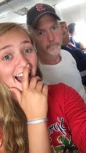 Midgardsblot festival experience in norway