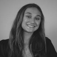 Diane Gingrich's Instagram, Twitter & Facebook