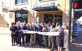 The routing number on check is available for each branch in the table below. Chase Opens First Alabama Bank Branch