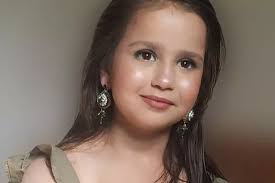 Glenn Hack death: Andrew Savage found guilty of murder