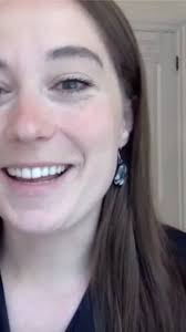 Meet Katrina Albert, Co-founder & President of Lux and part of our #NextAI  MTL Class of 2020! , ___, Lux specializes in the design, manufacturing and  operation of atmospheric satellites for Earth ...