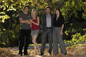 Zegar w nowym jorku zaczął odliczać czas do katastrofy klimatycznej. Tornado W Nowym Jorku Film Katastroficzny