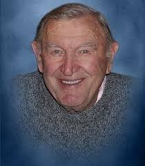 John Watts View Photos