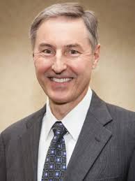 Three chemical engineers receive national awards