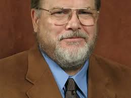 Land Use Regulation: A Supply and Demand Analysis of Changing Property  Rights