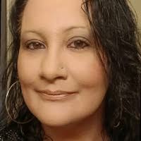 100+ "Urcia" profiles