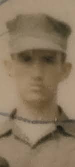 Homer Galvan Obituary March 25, 2025