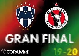 Guard1anes 2020, liga bbva mx femenil. Copa Mx Pagina Oficial De La Liga Mexicana Del Futbol Profesional 35713 Www Lacopamx Net