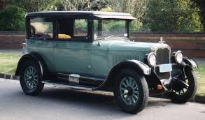 Image result for Balkan Blue 1930 Oldsmobile