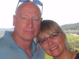 Fundraiser by Sara Lovett : It takes a village