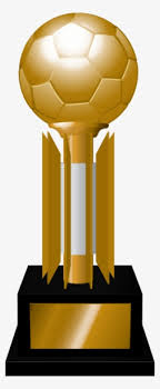 Bandera sudamericana.png 302 × 166; Conmebol Recopa Trophy Copa Sudamericana Trophy Png Transparent Png 247x600 Free Download On Nicepng