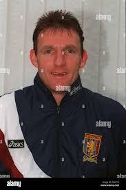 Alan Prescott's Instagram, Twitter & Facebook