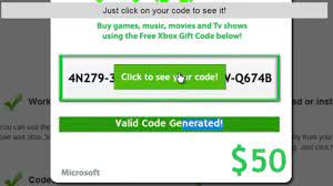 We did not find results for: Valid Xbox Gift Card Codes Online Discount Shop For Electronics Apparel Toys Books Games Computers Shoes Jewelry Watches Baby Products Sports Outdoors Office Products Bed Bath Furniture Tools Hardware