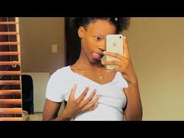 Download Matan Hausawa Mp4 Mp3 3gp Naijagreenmovies Fzmovies Netnaija