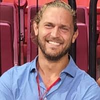 30+ "Levi Schmidt" profiles